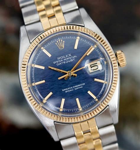 rolex armband herren kaufen|Rolex datejust 36 uhr.